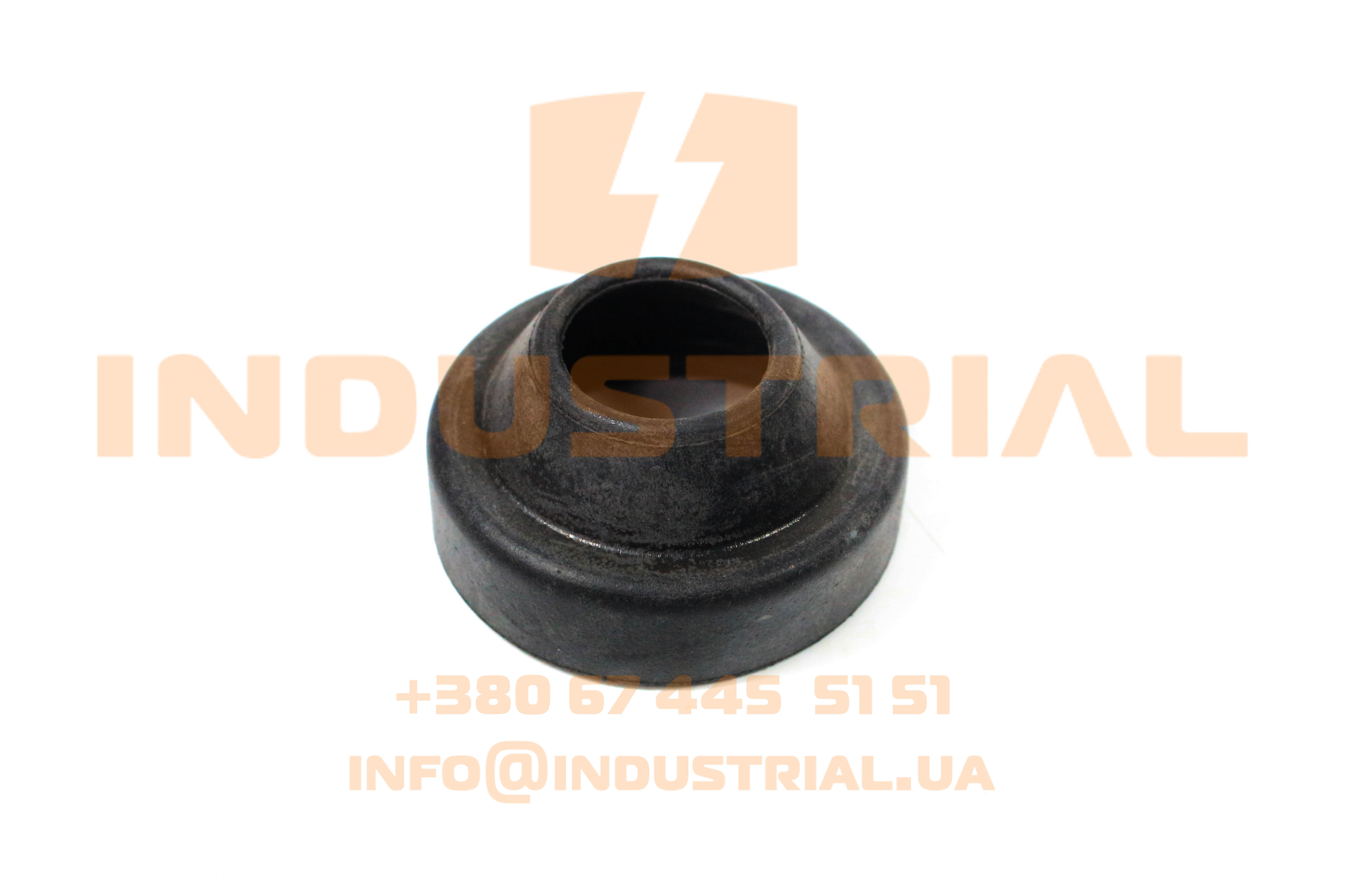 INC 0192499 INCAR